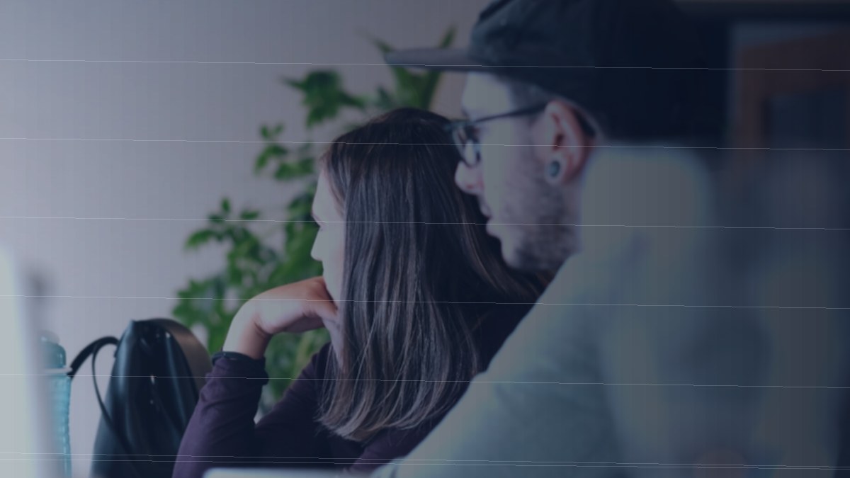 Why Your Contact Form Emails Go Missing