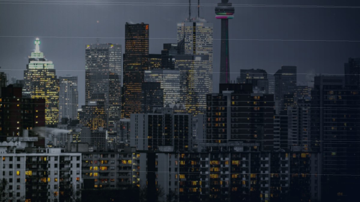 How to Check if a Website Is Using Cache