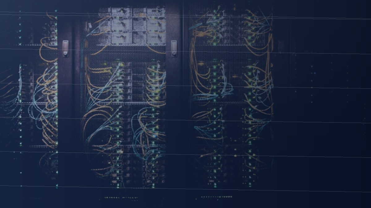 Basic SEO Checklist for New Websites