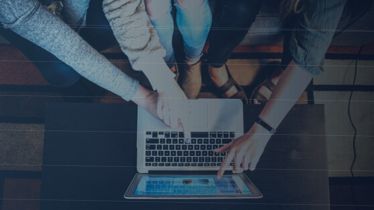 How to Plan a Website Redesign Without Losing SEO