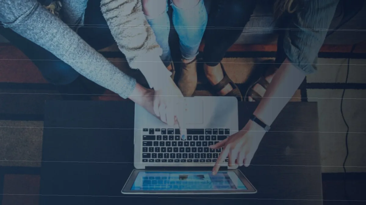 How to Plan a Website Redesign Without Losing SEO