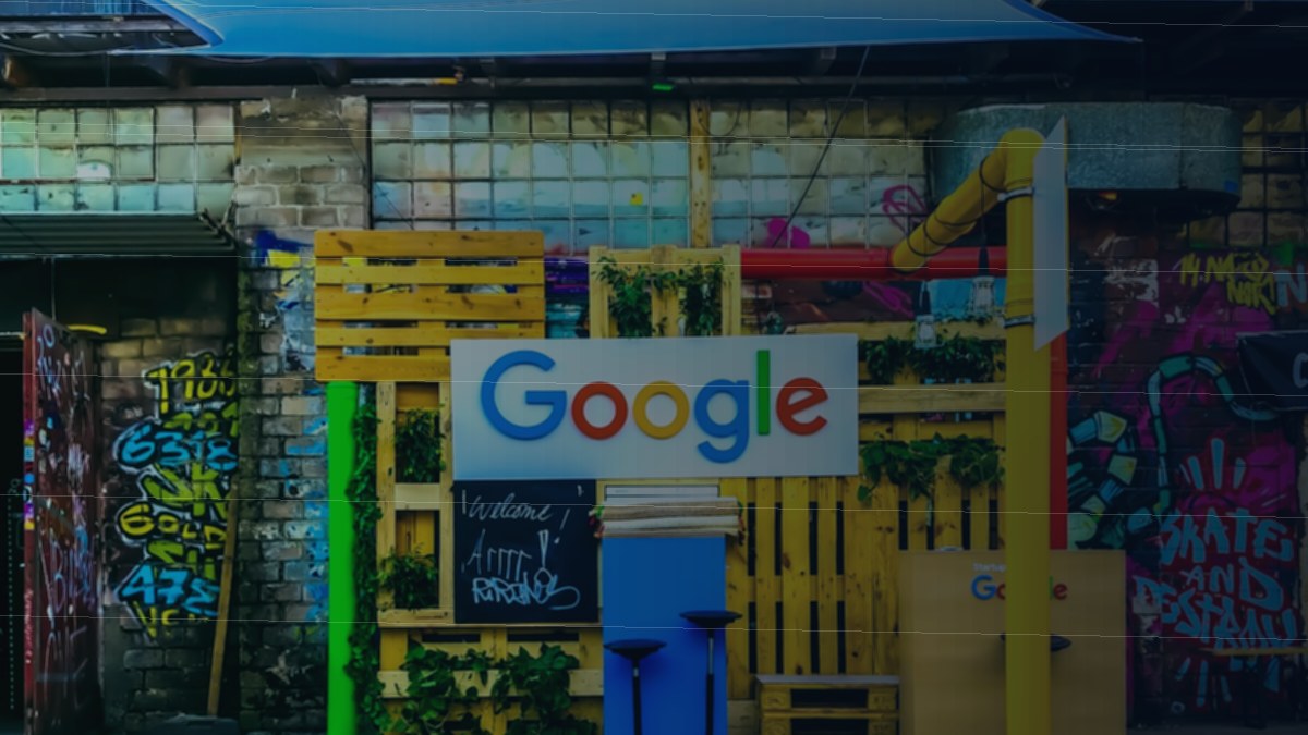 Hosting for Membership Sites: What to Check