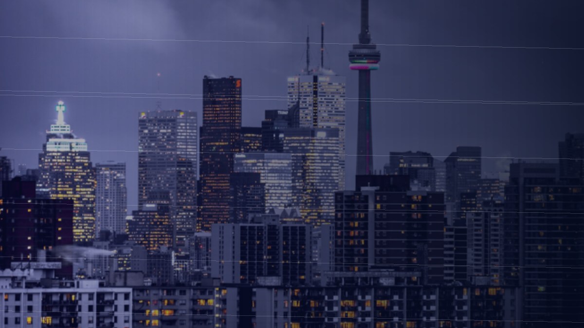 How to Secure a New WordPress Install