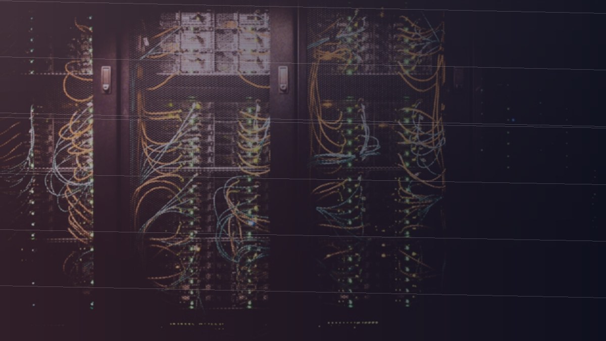 What Is a Control Panel in Web Hosting?