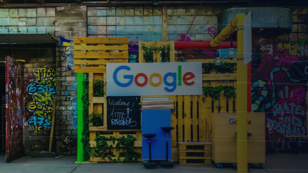 How to Choose a Domain for a New Business