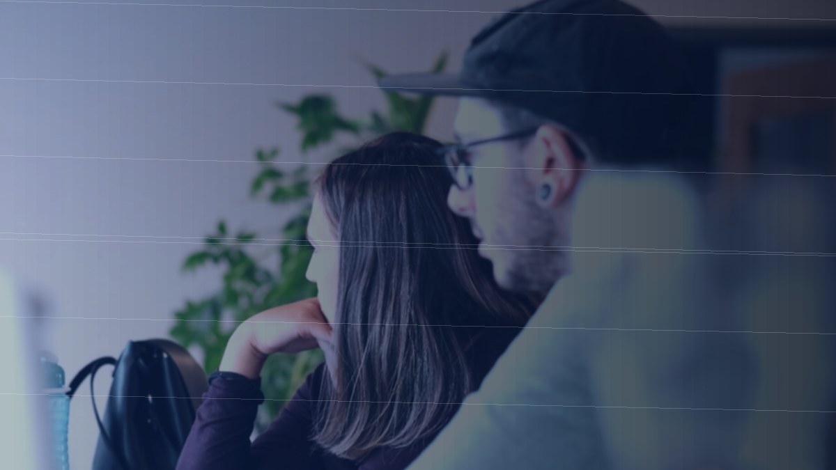 Website Migration Questions to Ask Your New Host