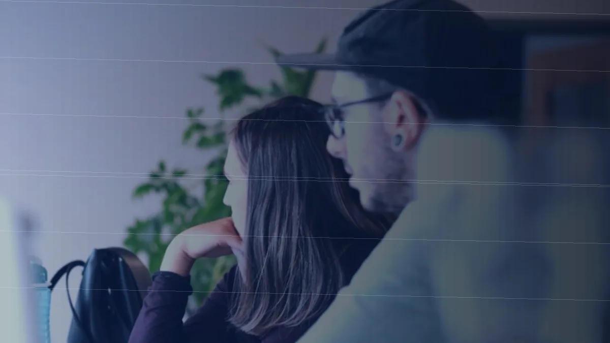 Website Migration Questions to Ask Your New Host