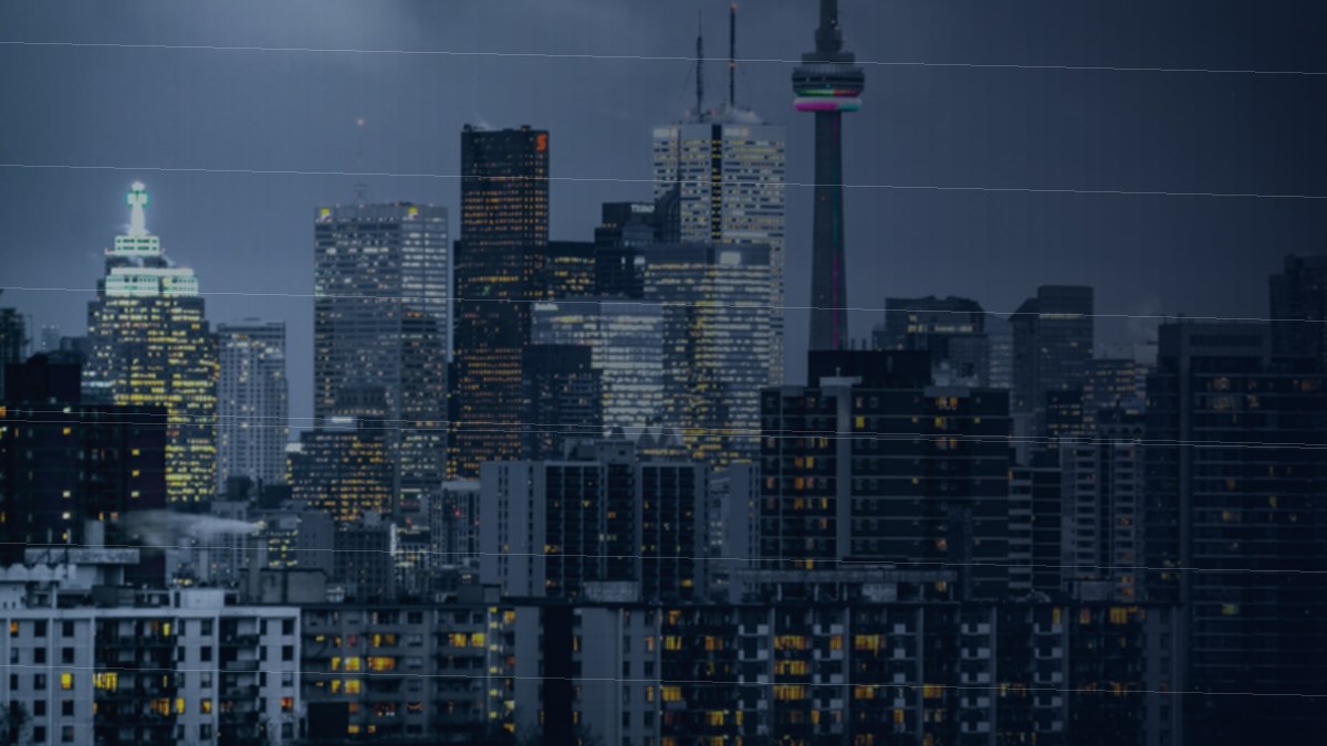 How to Test a Site After Moving Hosts