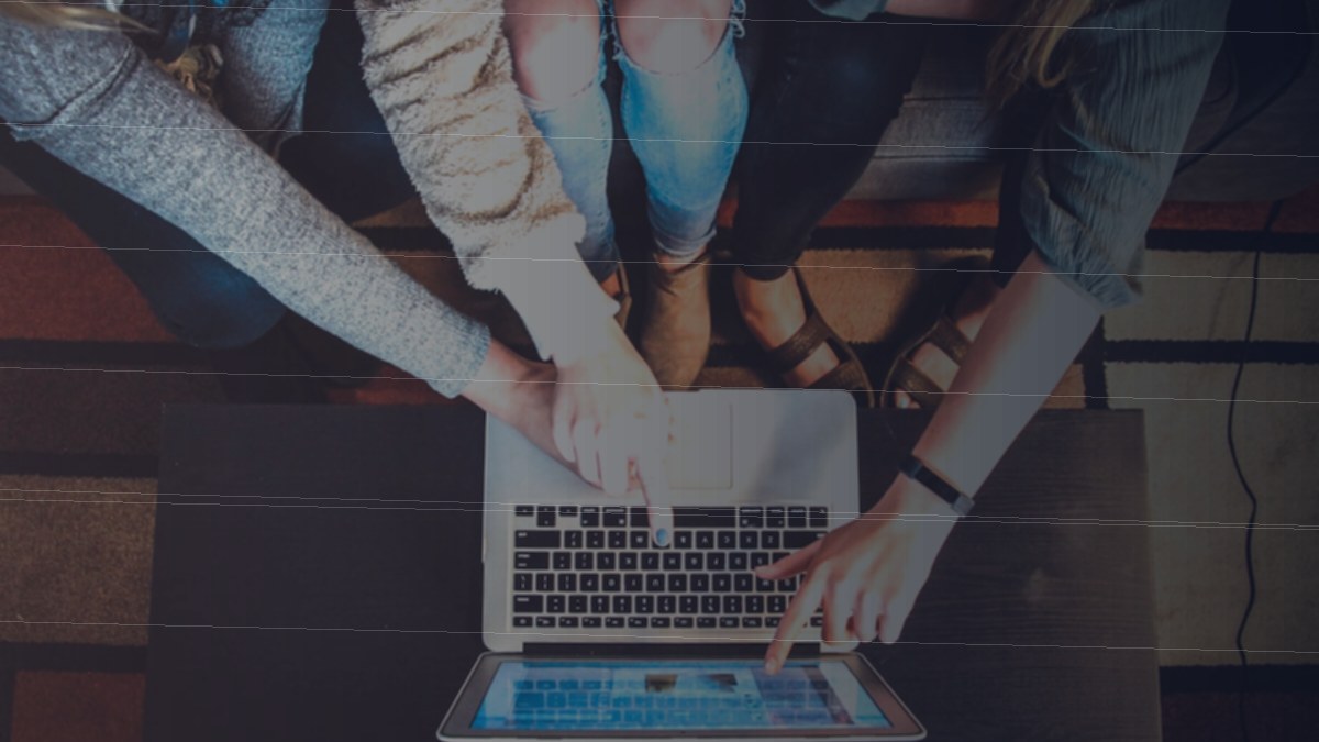 Simple Guide to Website Caching