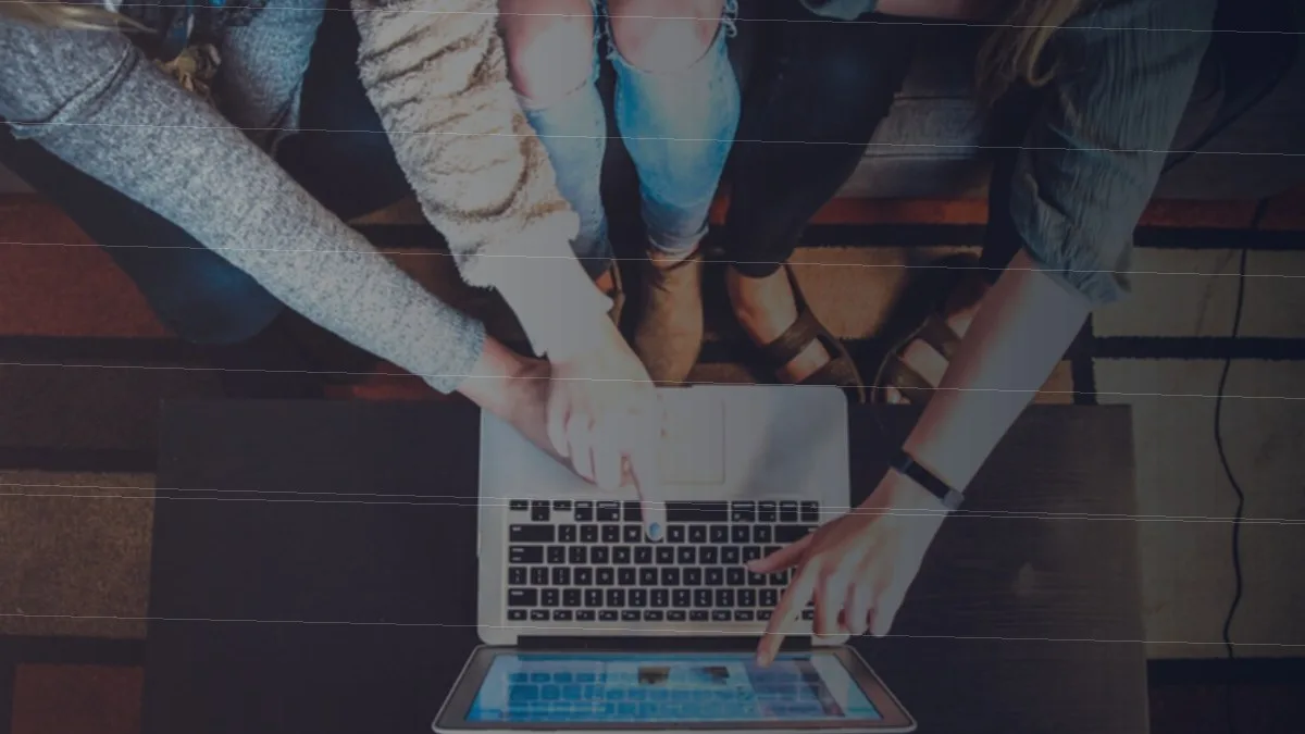 Website Caching Explained for Beginners
