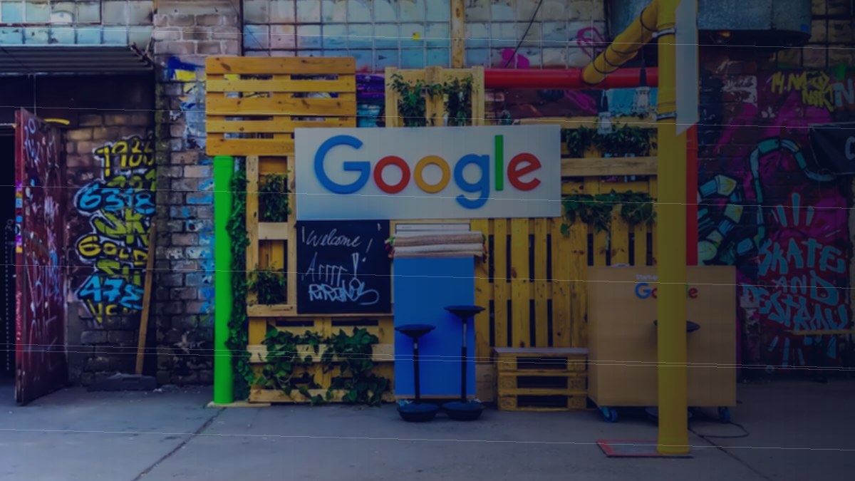 What Is Bandwidth in Web Hosting?