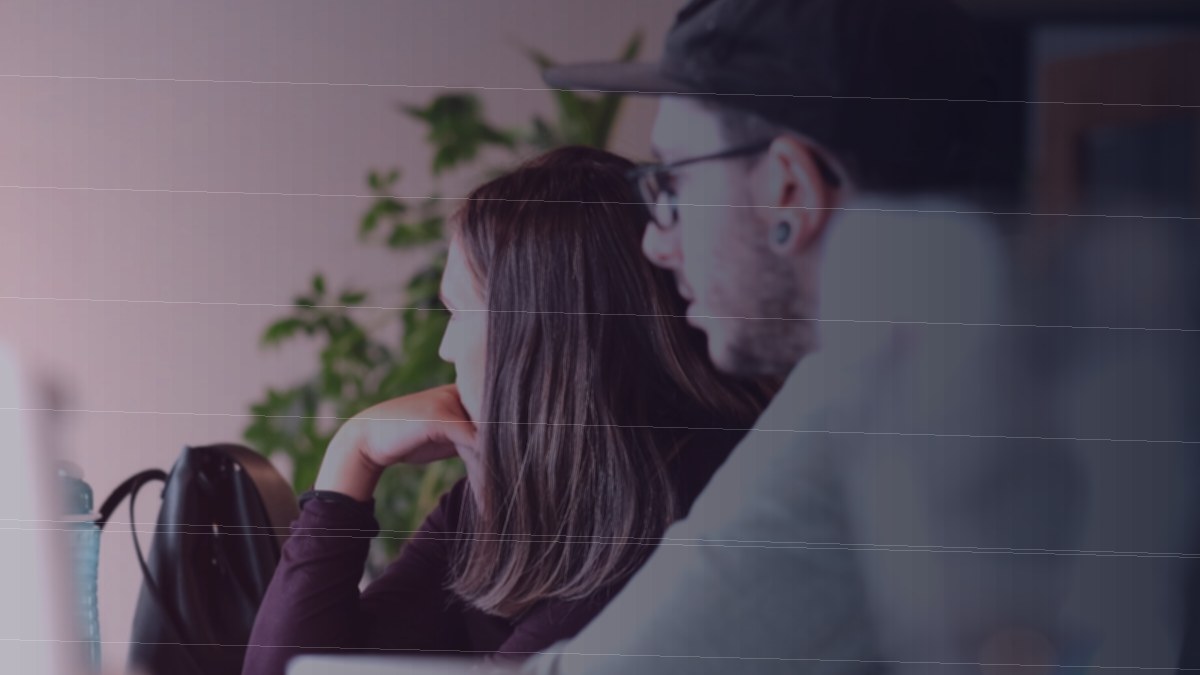 What Is NVMe Hosting?