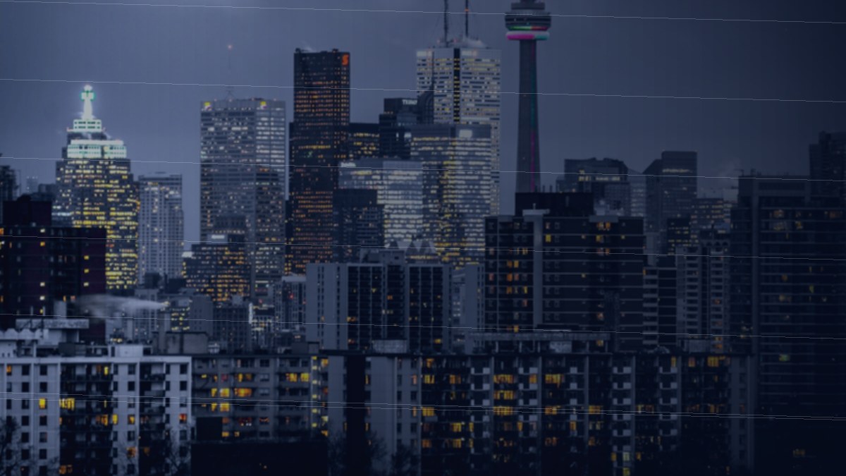 How to Avoid Domain Expiry Problems