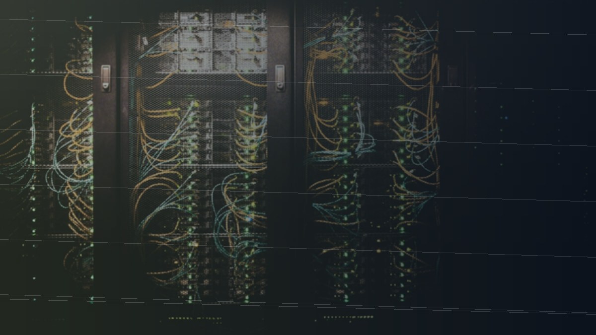 Client Area Security Checklist