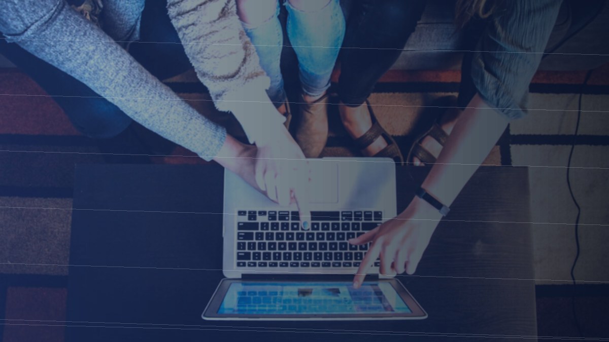 How to Prepare for Black Friday Traffic