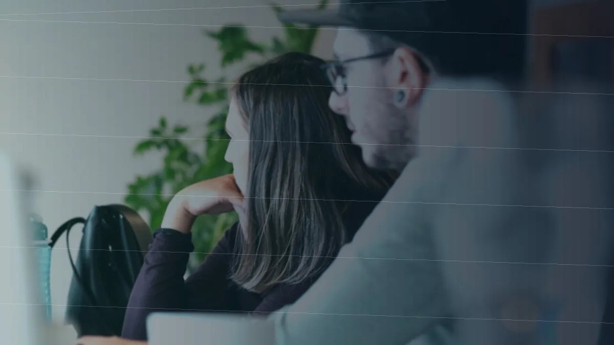 Should You Host Email With Your Website?