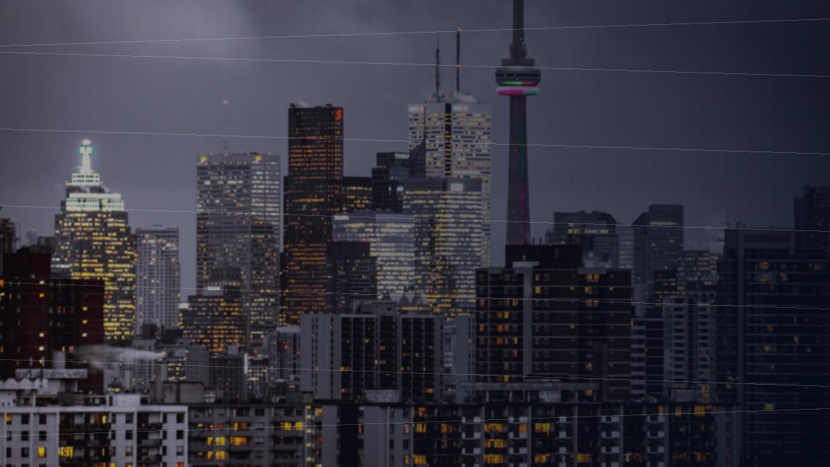 How to Organise Multiple Websites in One Account