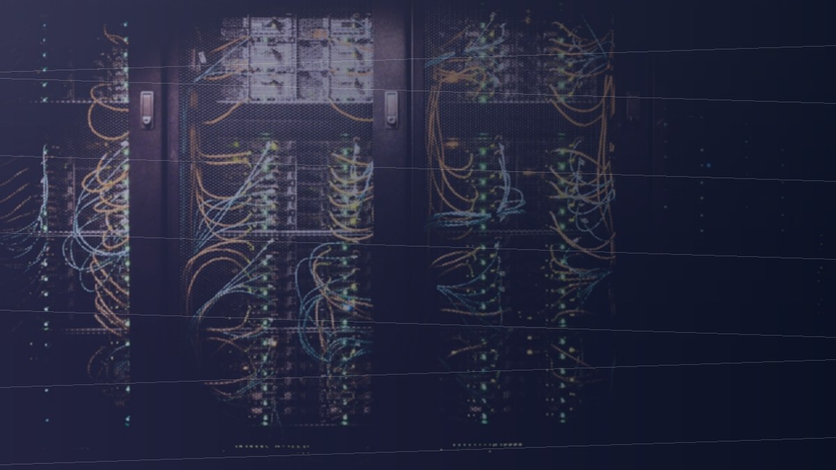 Common WordPress Migration Mistakes