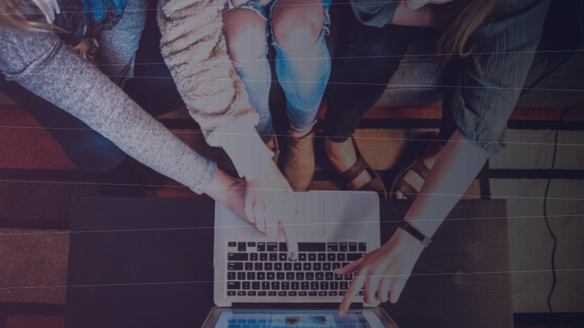 DNS Checklist Before Launch