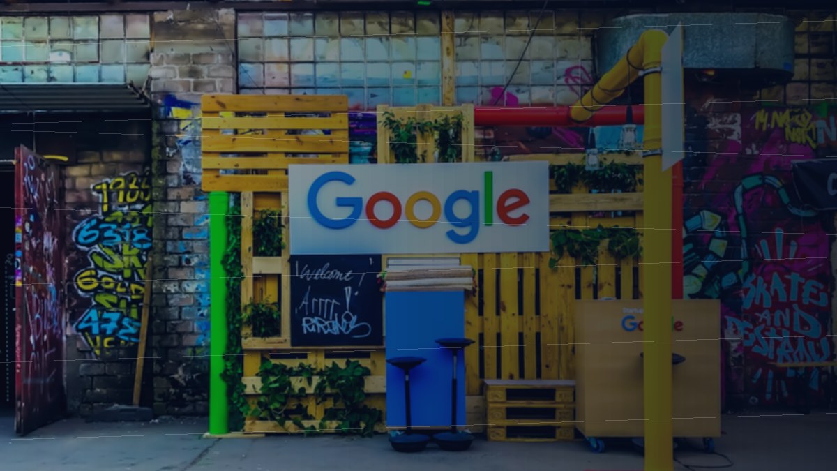 What to Do When Email Stops Working