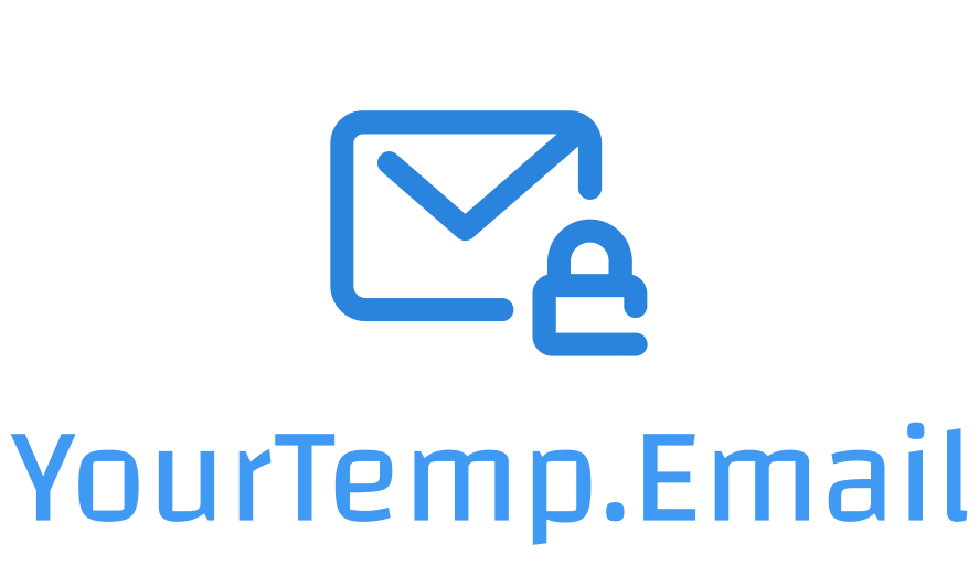yourtemp.email