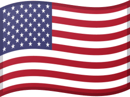 US Flag